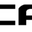 Arcane logo